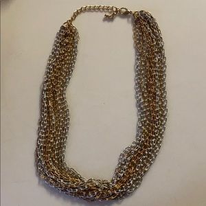 3 For $15🎈Iman Necklace